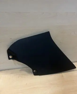 Honda CR-V Centre console side trim front 77335T0AA012M1