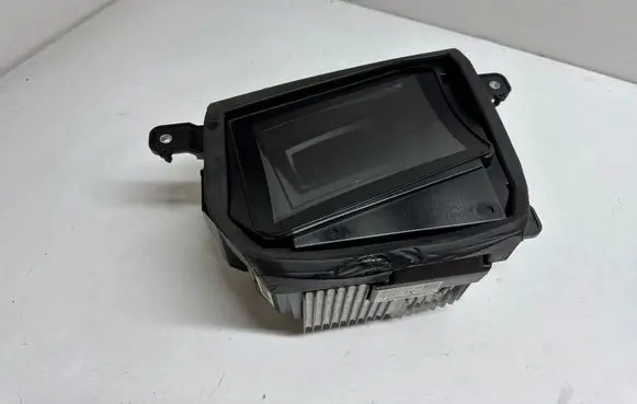 BMW X6 E71 Head up display screen 9230006 8W0513041