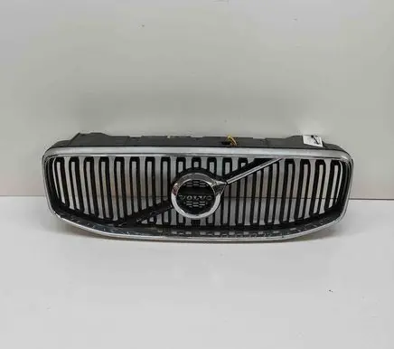 Volvo XC60 Front grill 31425532