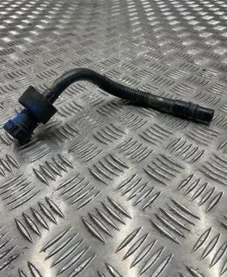 BMW iX Brake vacuum hose/pipe 7489630