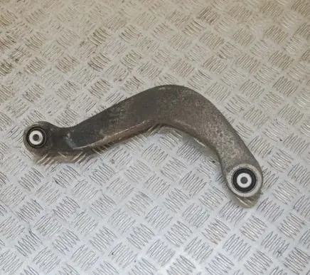 Audi A5 8T 8F Rear upper control arm/wishbone 8K0505323H
