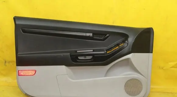 KIA Ceed Front door card panel trim