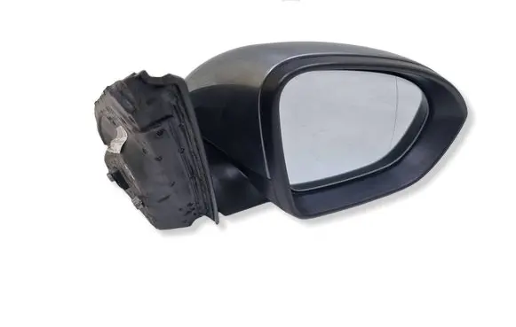 Opel Insignia B Front door electric wing mirror 39075357 721916004 2621643