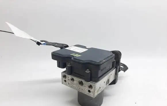 Seat Ibiza V (KJ) ABS Pump 2Q0614517AA