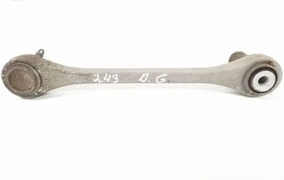 Volkswagen Phaeton Rear control arm