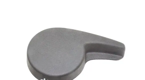 Nissan Juke II F16 Seat adjustment handle 