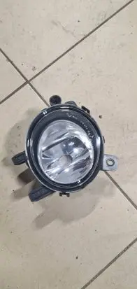 BMW 2 F45 Front fog light 7342115 7200100008 NL4343
