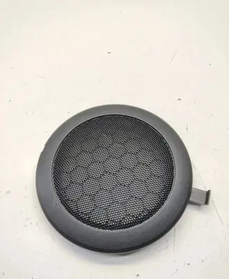 Mitsubishi Outlander Front door speaker cover trim MR456049