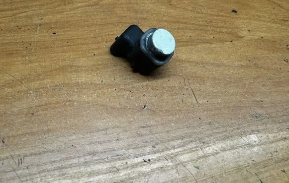 BMW 5 F10 F11 Parking PDC sensor 9270497 304511 1003430021