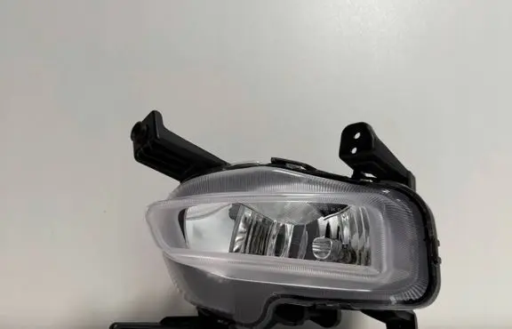 KIA Ceed Front fog light CD2010 92201J7000