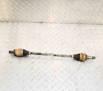 Volvo XC90 Rear driveshaft 30651528 P30651528