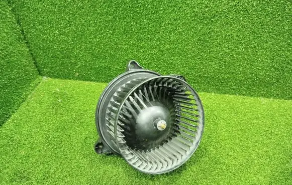 Ford Transit Custom Heater fan/blower 0130115572 BK2T18456AD