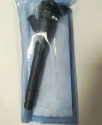 Renault Trafic III (X82) Fuel injector 0445110546 HMLGT1205R