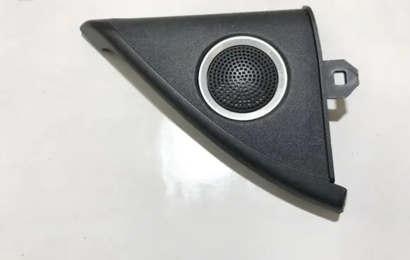 Audi A5 8T 8F Other interior part 8t0035424a ktw
