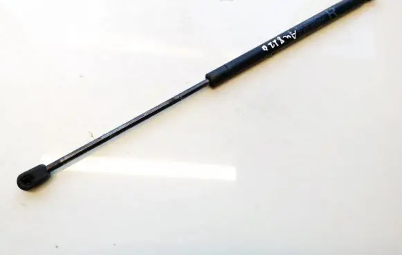 Mitsubishi Outlander Tailgate/trunk strut/damper 5802a304