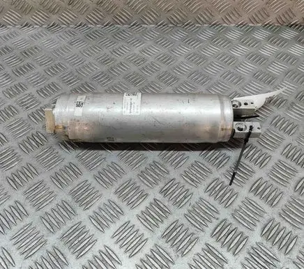 Volkswagen ID.4 Air conditioning (A/C) air dryer 1EA816582