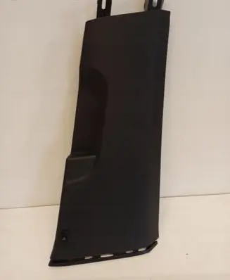 Volkswagen Golf VII Wiper trim 5G4867292D