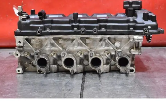 Hyundai i40 Engine head 22111-2A200