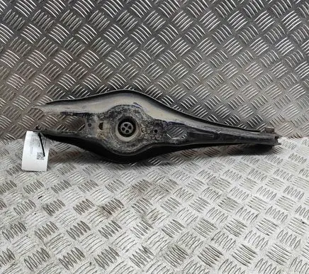 Seat Tarraco Rear upper control arm/wishbone 3Q0505311F 3Q0505371E