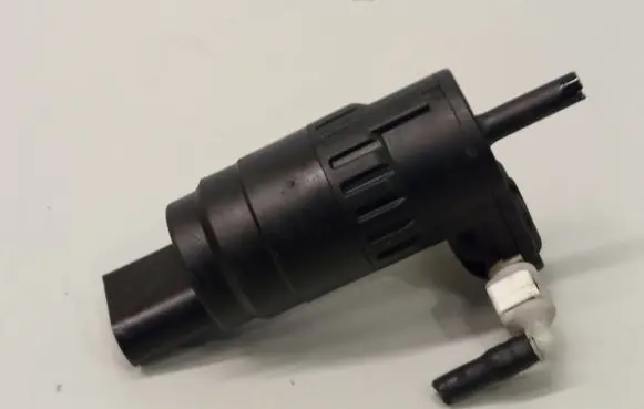 Audi A4 S4 B7 8E 8H Windscreen/windshield washer pump 1K6955651