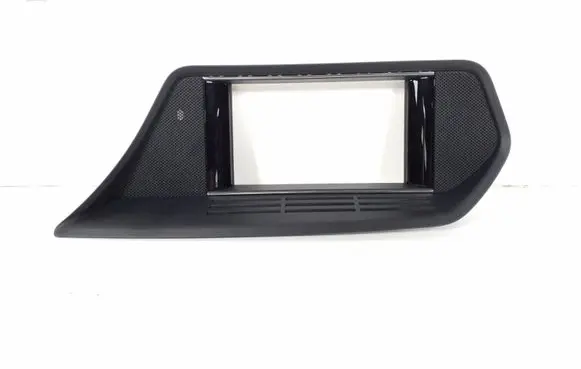 Mercedes-Benz E C207 W207 Other dashboard part A2076800136