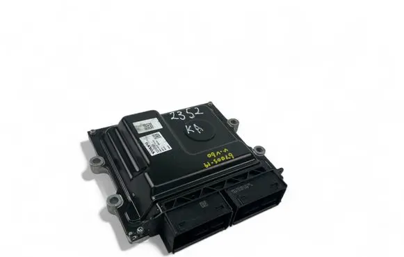 Volvo S90, V90 Engine control unit/module ECU 32242005
