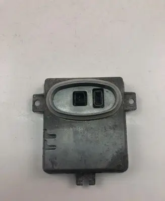 BMW 3 E90 E91 Xenon control unit/module 6948180