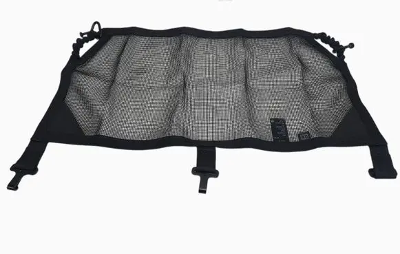 BMW X5 G05 Trunk/boot cargo luggage net 51479476593