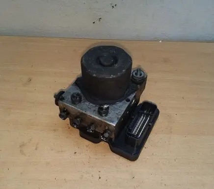Ford Transit - Tourneo Connect ABS Pump 0265956061