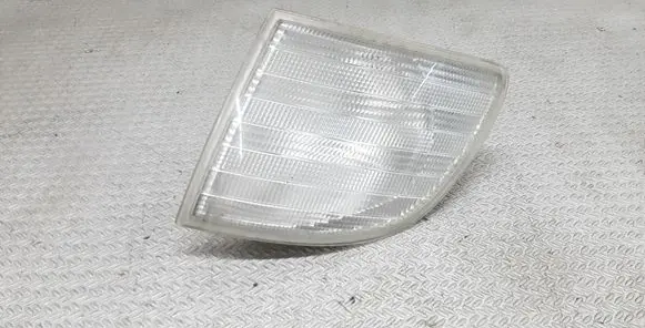 Mercedes-Benz Vito Viano W638 Front indicator light
