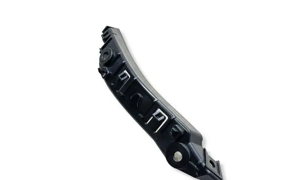 Tesla Model Y Juniper Bumper support mounting bracket corner 189872300C 198388800D