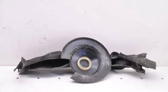 BMW 1 F20 F21 Other engine bay part 7307863