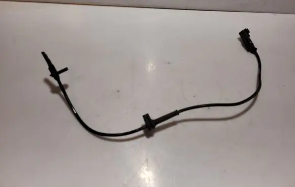 Ford Mustang VI ABS rear brake sensor FR3C2C190BA