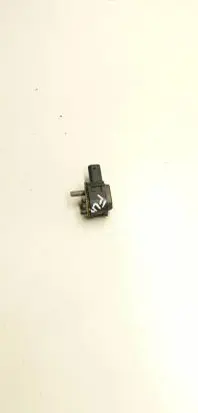 BMW 5 F10 F11 Airbag deployment crash/impact sensor 65779224178