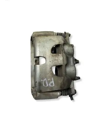 Ford F150 Front brake caliper 13191301