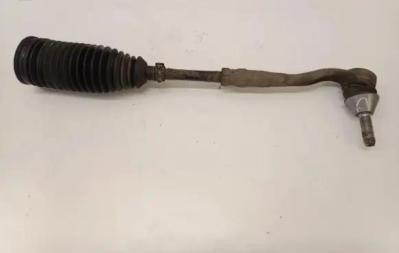 Mercedes-Benz ML W166 Steering tie rod 