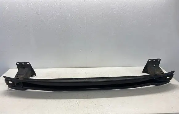 Volkswagen Touran III Rear bumper cross member 5TA807305 5TA807557A