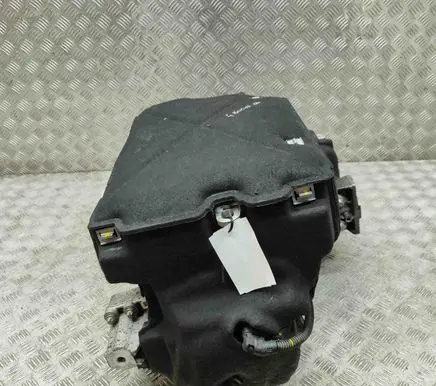 BMW iX1 Engine 8477933 5A770A9