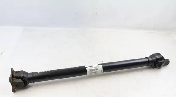 BMW X5M E70 Front prop shaft 9425907 8605866