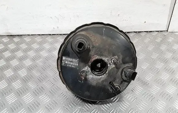 Volvo XC90 Brake booster P30645374 03785937014