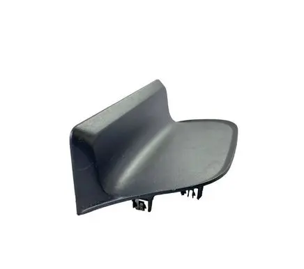Ford Bronco Other dashboard part M1PBS046B34A