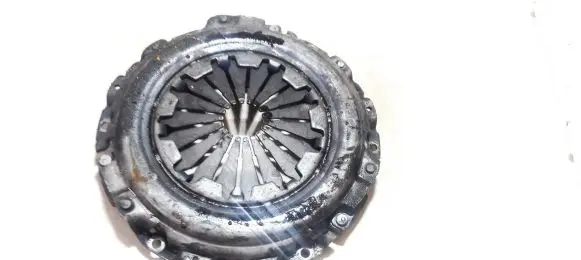 Volvo S40, V40 Pressure plate 