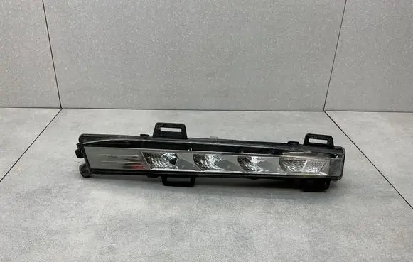 Ford S-MAX LED Daytime headlight AM2113B218
