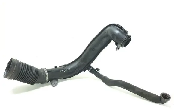 Citroen C5 Intercooler hose/pipe