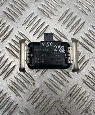 Volvo V50 Rain sensor 1397212052