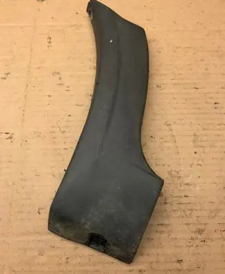 Volkswagen Golf II Rear arch trim 191853932B