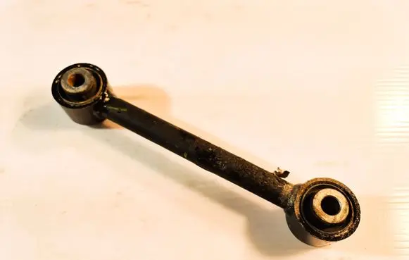 Hyundai Tucson TL Rear control arm 55250D7000