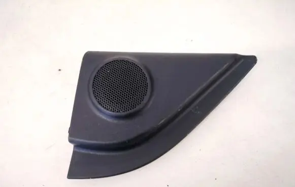 Toyota Urban Cruiser (XP110) Front door speaker 8616068010 86160-68010