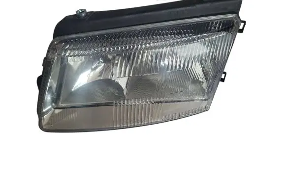 Volkswagen PASSAT B5 Headlight/headlamp 3A0941295 205080B
