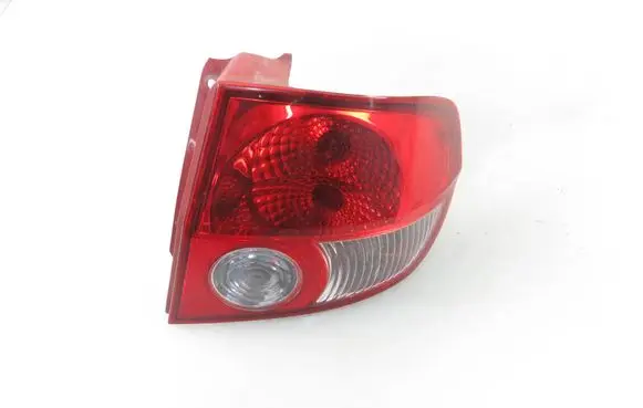 Hyundai Getz Rear/tail lights 924021CXXX